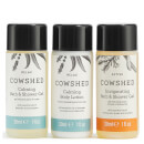Cowshed Little Treats- Body Cowshed Little Treats- Body