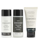 Cowshed Little Treats- Face Cowshed Little Treats- Face