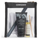 Cowshed Manicure Kit Cowshed Manicure Kit