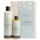 Cowshed Mother To Be Set Cowshed Mother To Be Set