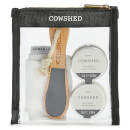 Cowshed Pedicure Kit Cowshed Pedicure Kit