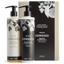 Cowshed Signature Hand Care Duo Cowshed Signature Hand Care Duo