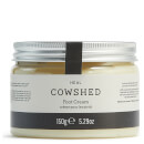 Cowshed Heal Foot Cream 150g Cowshed Heal Foot Cream 150g