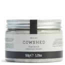 Cowshed Revive Foot Scrub 150g Cowshed Revive Foot Scrub 150g