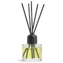 Cowshed ACTIVE Diffuser 100ml Cowshed ACTIVE Diffuser 100ml