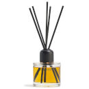 Cowshed INDULGE Diffuser 100ml Cowshed INDULGE Diffuser 100ml