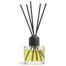 Cowshed RELAX Diffuser 100ml Cowshed RELAX Diffuser 100ml
