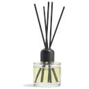 Cowshed REPLENISH Diffuser 100ml Cowshed REPLENISH Diffuser 100ml