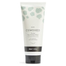 Cowshed Baby Frothy Hair & Body Wash 200ml Cowshed Baby Frothy Hair & Body Wash 200ml