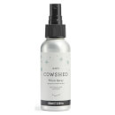 Cowshed Baby Pillow Spray Cowshed Baby Pillow Spray