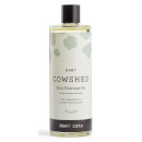 Cowshed Baby Rich Massage Oil 100ml Cowshed Baby Rich Massage Oil 100ml