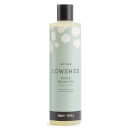 Cowshed Mother Bath & Shower Gel 300ml Cowshed Mother Bath & Shower Gel 300ml