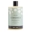 Cowshed Mother Bath & Shower Gel 500ml Cowshed Mother Bath & Shower Gel 500ml