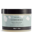 Cowshed Mother Stretch Mark Balm 250ml Cowshed Mother Stretch Mark Balm 250ml