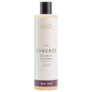 Cowshed 2-In-1 Shampoo & Conditioner 300ml Cowshed 2-In-1 Shampoo & Conditioner 300ml
