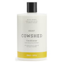 Cowshed Boost Conditioner 500ml Cowshed Boost Conditioner 500ml