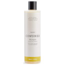 Cowshed Boost Shampoo 300ml Cowshed Boost Shampoo 300ml