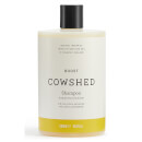 Cowshed Boost Shampoo 500ml Cowshed Boost Shampoo 500ml