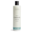 Cowshed Smooth Conditioner 300ml Cowshed Smooth Conditioner 300ml