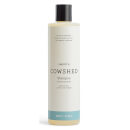 Cowshed Smooth Shampoo 300ml Cowshed Smooth Shampoo 300ml