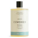 Cowshed Smooth Shampoo 500ml Cowshed Smooth Shampoo 500ml