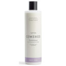 Cowshed SOFTEN Conditioner 300ml Cowshed SOFTEN Conditioner 300ml