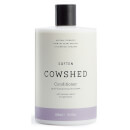 Cowshed SOFTEN Conditioner 500ml Cowshed SOFTEN Conditioner 500ml