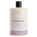 Cowshed Soften Shampoo 500ml Cowshed Soften Shampoo 500ml