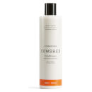 Cowshed Strenghten Conditioner 300ml Cowshed Strenghten Conditioner 300ml