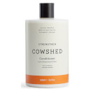 Cowshed Strengthen Conditioner 500ml Cowshed Strengthen Conditioner 500ml