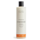 Cowshed Strengthen Shampoo 300ml Cowshed Strengthen Shampoo 300ml