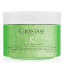 Kérastase Soothing Scrub 250ml Kérastase Soothing Scrub 250ml