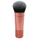 Real Techniques Mini Expert Face Brush Real Techniques Mini Expert Face Brush
