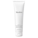 Medik8 Surface Radiance Cleanse 150ml Medik8 Surface Radiance Cleanse 150ml