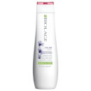 Biolage Colourlast Purple Shampoo 250ml Biolage Colourlast Purple Shampoo 250ml