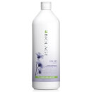 Biolage Colourlast Purple Shampoo 1000ml Biolage Colourlast Purple Shampoo 1000ml