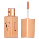 Urban Decay Vice Lip Chemistry (Various Shades) Urban Decay Vice Lip Chemistry (Various Shades)