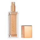 Urban Decay Stay Naked Foundation (Various Shades) Urban Decay Stay Naked Foundation (Various Shades)