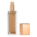 Urban Decay Stay Naked Foundation - 51NN Urban Decay Stay Naked Foundation - 51NN