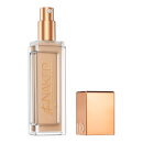 Urban Decay Stay Naked Foundation - 20NN Urban Decay Stay Naked Foundation - 20NN