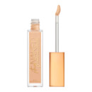 Urban Decay Stay Naked Concealer (Various Shades) Urban Decay Stay Naked Concealer (Various Shades)