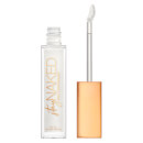 Urban Decay Stay Naked Pro Customizer - White Urban Decay Stay Naked Pro Customizer - White