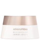 Armani Prima Cream 50g Armani Prima Cream 50g