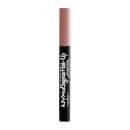 NYX Professional Makeup Lip Lingerie Matte Lipstick 1.5g (Various Shades) NYX Professional Makeup Lip Lingerie Matte Lipstick 1.5g (Various Shades)