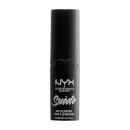 NYX Professional Makeup Suede Matte Lipstick - Alien NYX Professional Makeup Suede Matte Lipstick - Alien