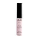 NYX Professional Makeup Bare With Me Hemp High Eyebrow Gel Setter 6.5ml NYX Professional Makeup Bare With Me Hemp High Eyebrow Gel Setter 6.5ml