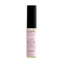 NYX Professional Makeup Bare With Me Hemp Lip Conditioner 8ml NYX Professional Makeup Bare With Me Hemp Lip Conditioner 8ml