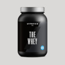 THE Whey™ - 900g - Hokkaido Milk Tea