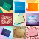 lookfantastic Mystery Beauty Box Bundle lookfantastic Mystery Beauty Box Bundle