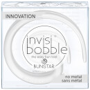 invisibobble Bunstar Ice Ice Lady invisibobble Bunstar Ice Ice Lady